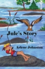 Image for Jule&#39;s Story