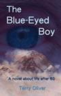 Image for The Blue-Eyed Boy