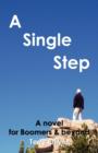Image for A Single Step