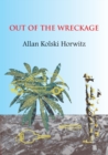Image for Out of the Wreckage