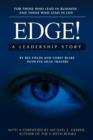 Image for Edge! : A Leadership Story