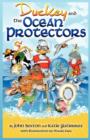 Image for Duckey and The Ocean Protectors