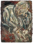 Image for Leon Kossoff : From the Early Years, 1957-1967