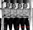 Image for Roy Lichtenstein reflected