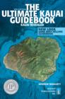 Image for Ultimate Kauai Guidebook