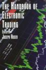 Image for Handbook of Electronic Trading