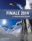 Image for Finale 2014