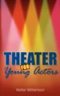 Image for Theater For Young Actors
