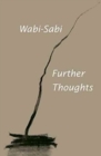 Image for Wabi-sabi  : further thoughts