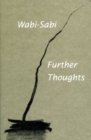Image for Wabi-Sabi: Further Thoughts