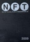 Image for Not for Tourists - Guide to Washington DC