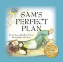 Image for Sam&#39;s Perfect Plan