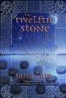 Image for The Twelfth Stone