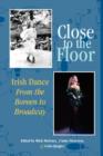 Image for Close to the Floor