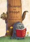 Image for Porcupette and Moppet