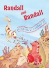 Image for Randall and Randall