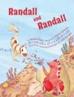 Image for Randall and Randall