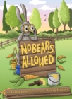Image for No Bears Allowed