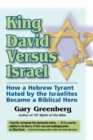 Image for King David Versus Israel