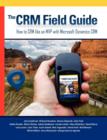 Image for The CRM Field Guide