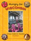 Image for Hungry for Wisconsin
