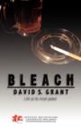 Image for Bleach | Blackout