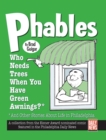 Image for Phables  : who needs trees when you&#39;ve got green awnings?