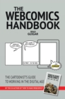Image for The Webcomics Handbook