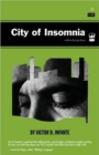 Image for City of Insomnia
