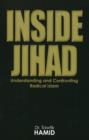 Image for Inside Jihad