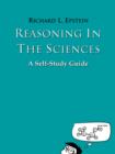 Image for Reasoning in the Sciences