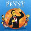 Image for Power of the Penny