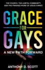 Image for Grace For Gays