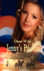 Image for Jenny&#39;s Passion