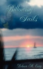 Image for Billowing Sails