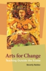 Image for Arts for Change