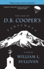 Image for Case of D.B. Cooper&#39;s Parachute