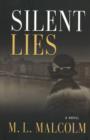 Image for Silent Lies