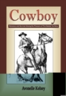 Image for Cowboy: Romance and Survival Among the Pioneers of the Dakota Territory