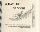 Image for A Day Full of Song