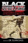 Image for Black Rebellion : Eyewitness Accounts of Major Slave Revolts