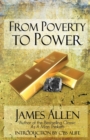 Image for From Poverty To Power : The Realization of Prosperity and Peace