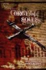 Image for Orgy of Souls