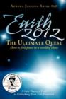 Image for Earth 2012 : The Ultimate Quest