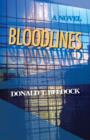 Image for Bloodlines