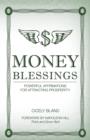 Image for Money Blessings: Powerful Affirmations For Attracting Prosperity!