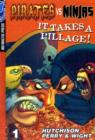 Image for It takes a pillage : It Takes a Pillage Pocket Manga