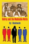 Image for Velroy and the Madischie Mafia