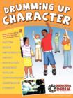 Image for Drumming Up Character Student Workbook