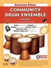 Image for Community Drum Ensemble